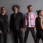 cafe-tacuba-press-2021-billboard-1548-1627311050