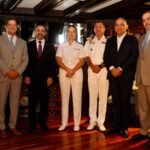 carlos-vives-leonor