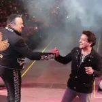 christian y aguilar2