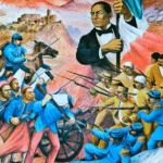 cinco-de-mayo-puebla