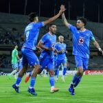 cruz-azul-concachampions3871722058402222282