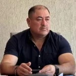 detienen-alcalde-teuchitlan-conexion-cjng-rancho-izaguirre-18883122185084740644