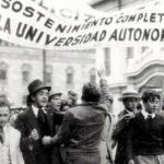 dia-del-estudiante