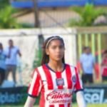 eaae2cf2-0f0a-4817-a59d-ff1a5d3ba763