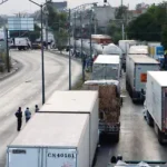 ecatepec