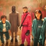 el-juego-del-calamar-gana-premio-emmy-2022-mejor-serie-de-drama6019868841660505185