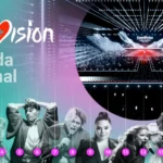 eurovision2