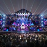 fESTIVAL KPop