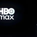 hbo-max