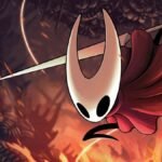 hollow-knight-silksong-dev-insists-the-game-is-real-progress_ybu73421901879489248638
