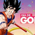 images (15)