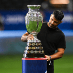 kun-por-aguero-serie-disney2519009477182798925