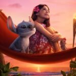 lilo-and-stitch-poster-japon-cropped