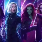 marvel-studios-heroinas