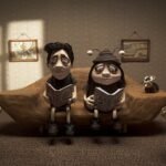 memorias-caracol-6