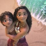 moana