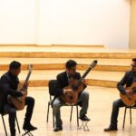 musica de camara