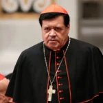 norberto-rivera-reuters