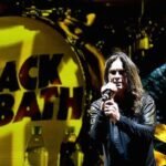 ozzy-osburne-black-sabbath-e17387681458536315826911680324883