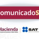 post_post_BannerComunicaACCI_acd
