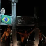 rio de janeiro