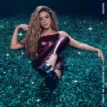 shakira