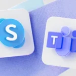 skype-ya-no-estara-disponible