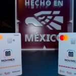 tarjeta-movimex-edomex-transporte-085129