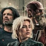 thunderbolts
