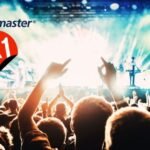 ticketmaster