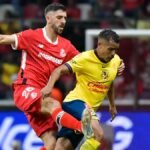 toluca-vs-america-225544
