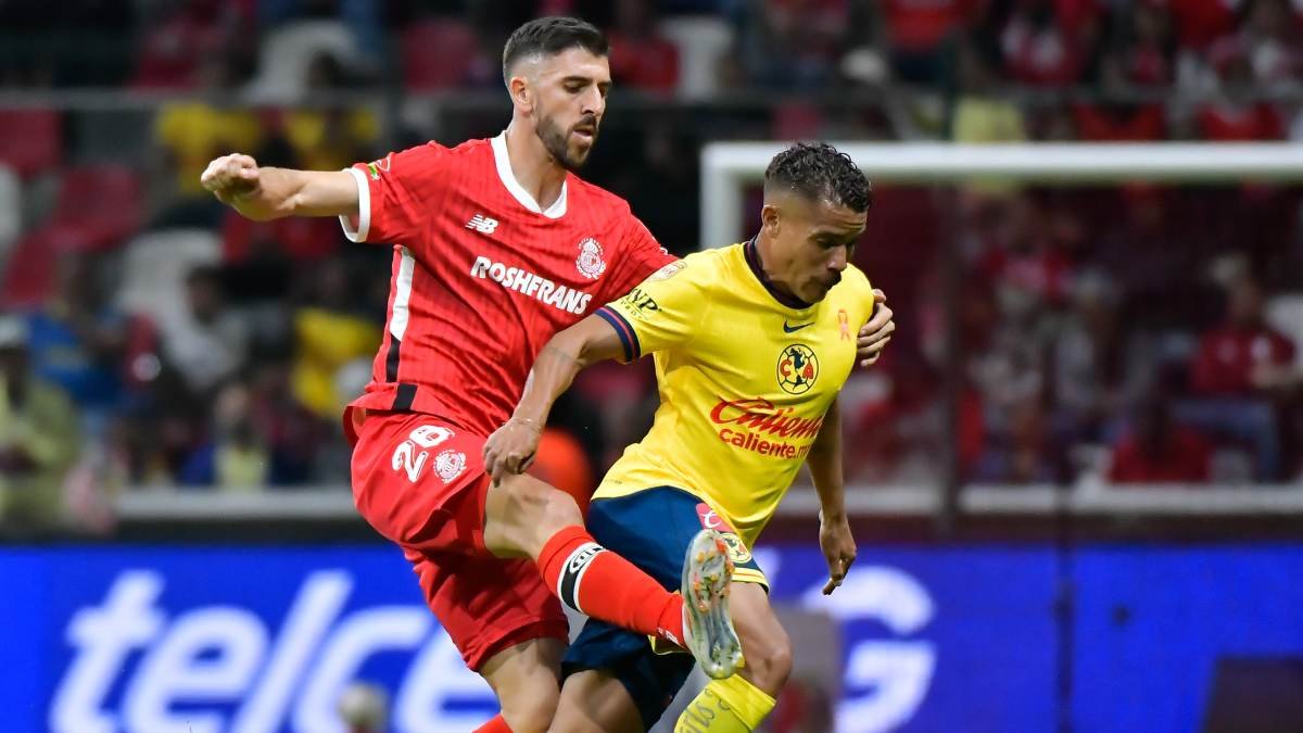 toluca-vs-america-225544