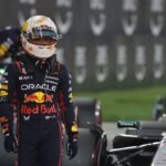 yuki-tsunoda-gp-bahrein5459619870428131654