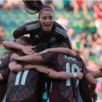 ¡Es-oficial-Mexico-sera-sede-del-Mundial-Femenil-2031-junto-a-EE