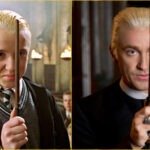 01.-Tom-Felton-as-Draco-Malfoy-Screen-to-Stage-Credit-Warner-Bros