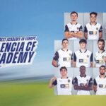1736945459noticia_ciesacademia_21