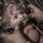 ABUSO INFANTIL