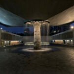 ANTROPOLOGIA