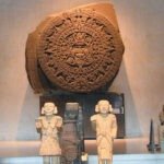 Antropologia