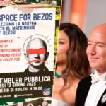 BEZOS