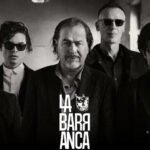 Barranca