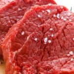 CARNE
