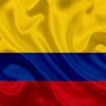 COLOMBIA