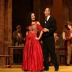 Carmen