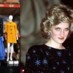 DIANA VESTIDOS