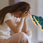 Diseño sin título (1)