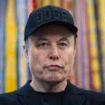 ELON