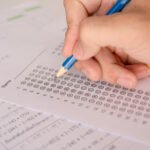 EXAMEN UNAM