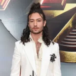 Ezra-Miller-Getty-H-2024