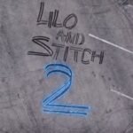 GuYgT2-WEAAFqhg